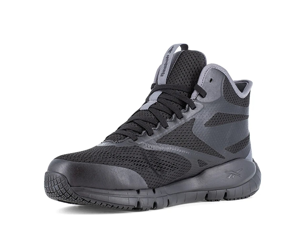 Flex Trainer Work Boot - Men's