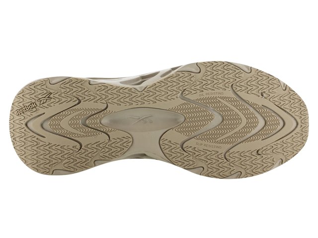Reebok Fuel Flex Tactical Work Boot - Men's - Free Shipping | DSW