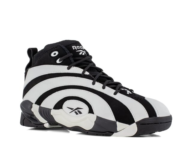 リーボック シャクノシス Reebok Shaqnosis Work Shoe - Men's - Free Shipping | DSW