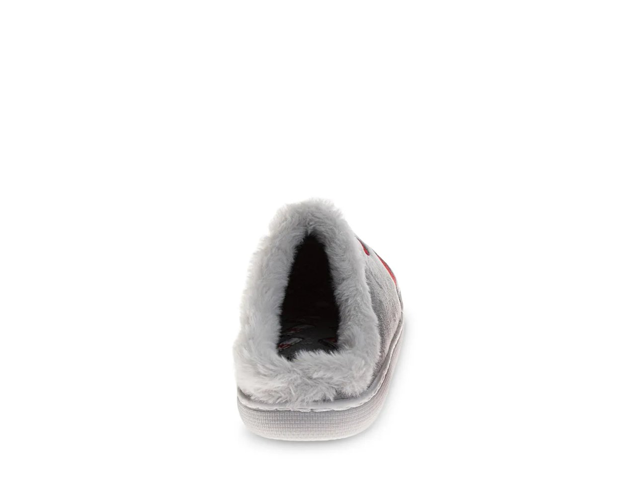 Diet Coke Slippers - Men's