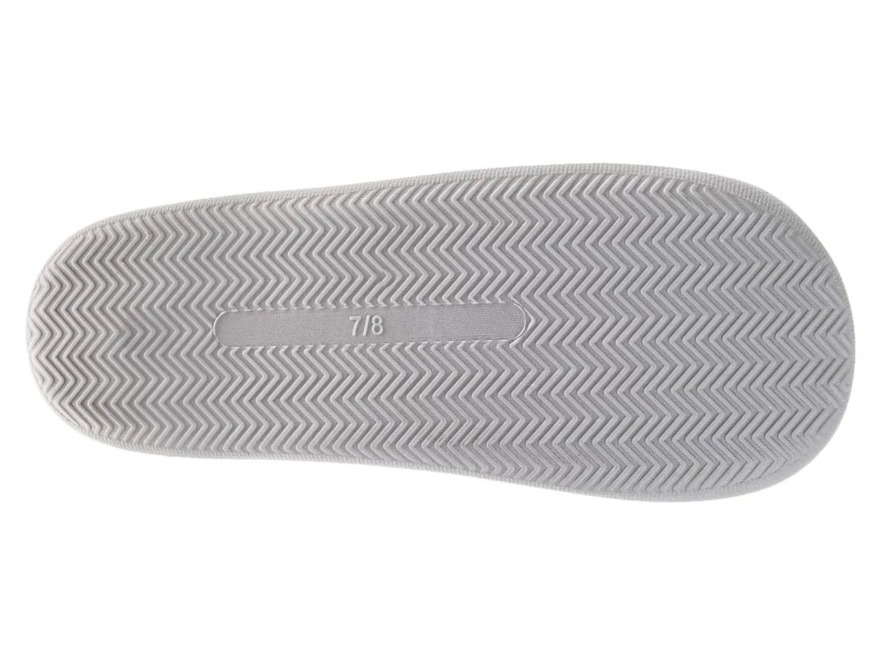 Diet Coke Slippers - Men's