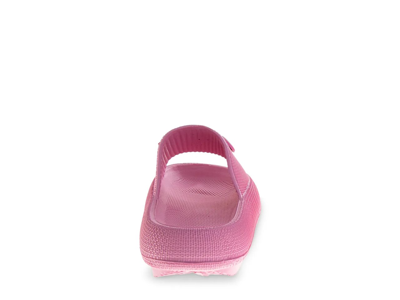 Pillow Slide Sandal - Women's
