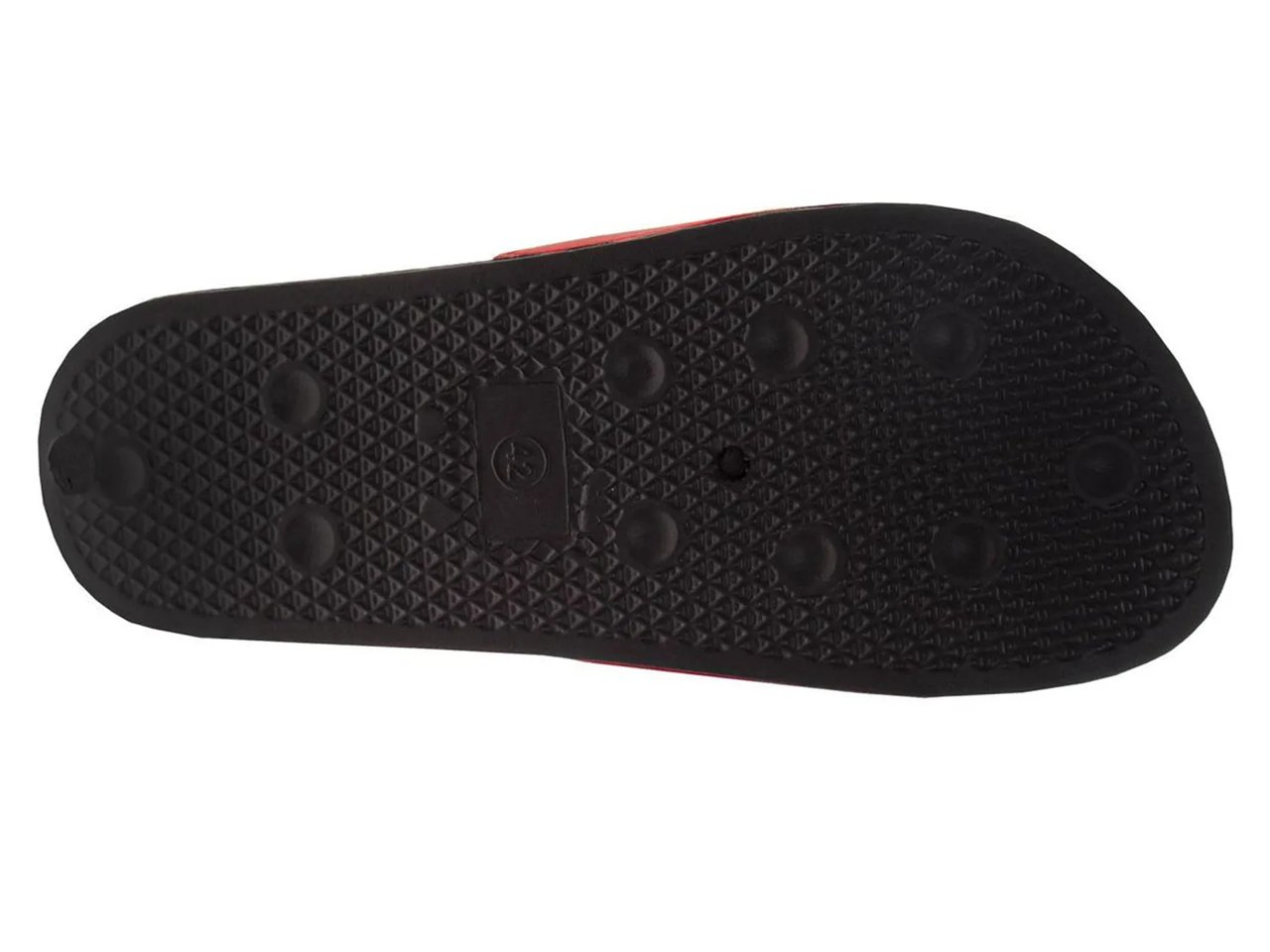 Slide Sandal - Men's