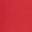 Slide Sandal - Men's Red view