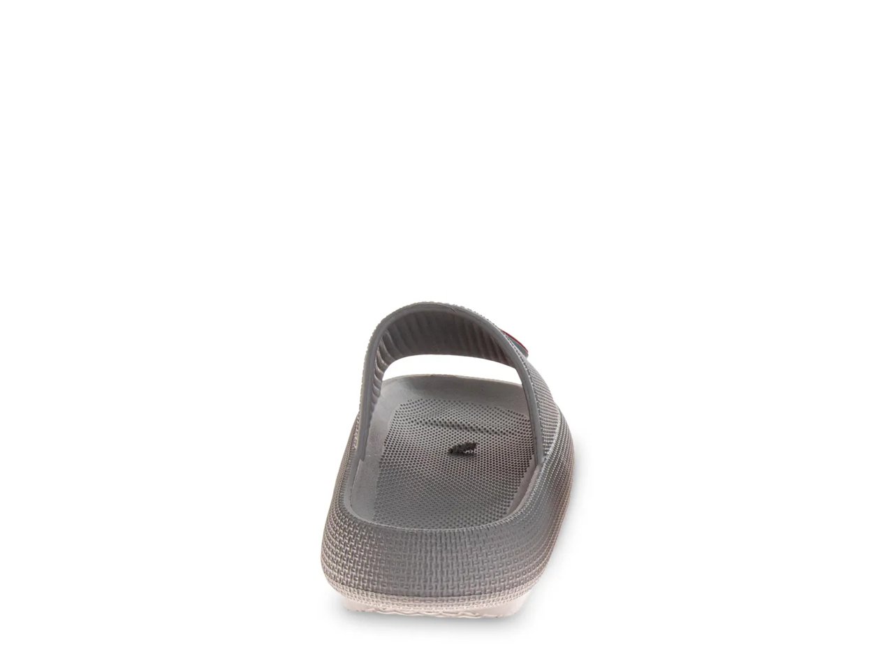 Diet Coke Pillow Slide Sandal - Men's