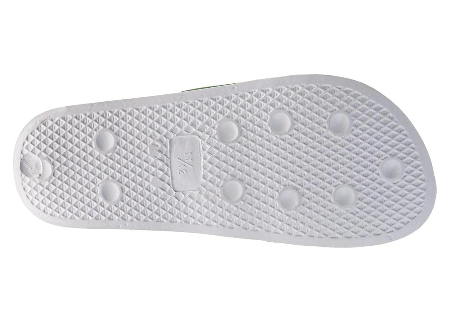 Sprite Slide Sandal - Men's