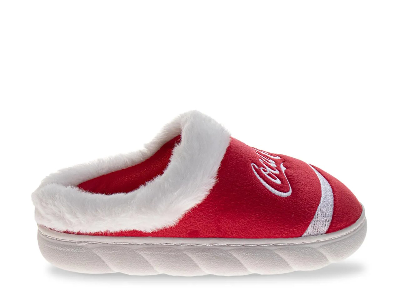 Slipper - Women's