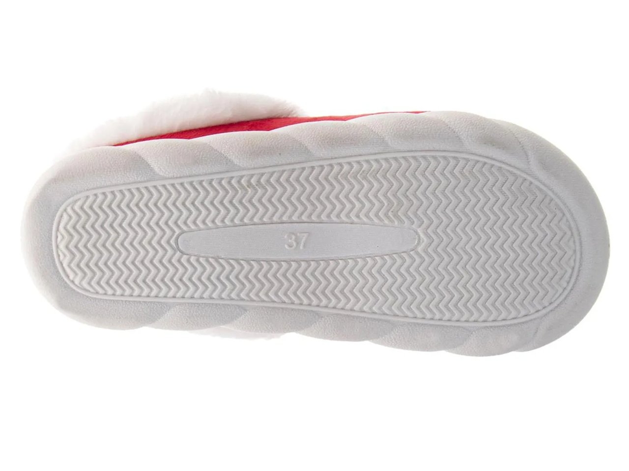 Slipper - Women's