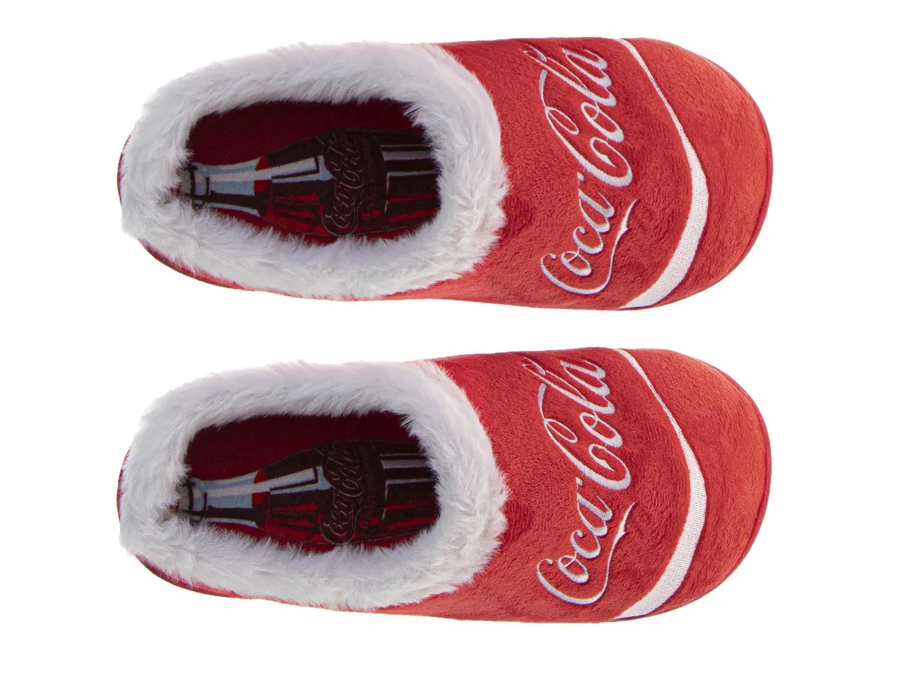 Slipper - Men's