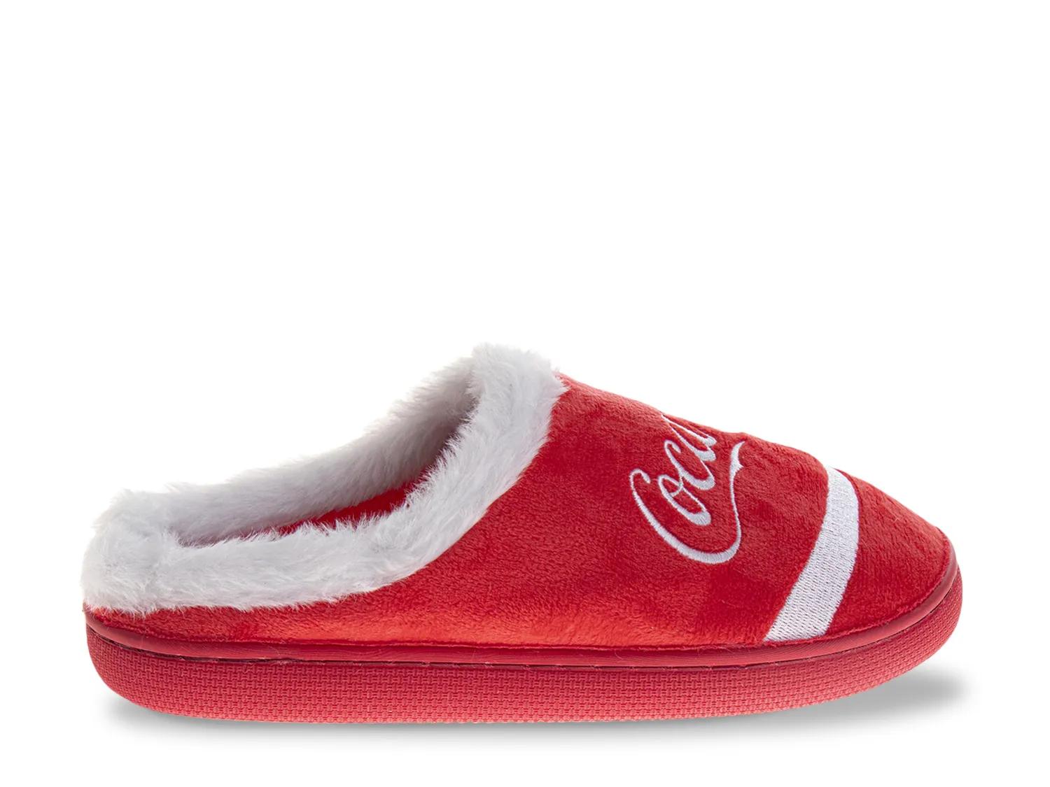 Slipper