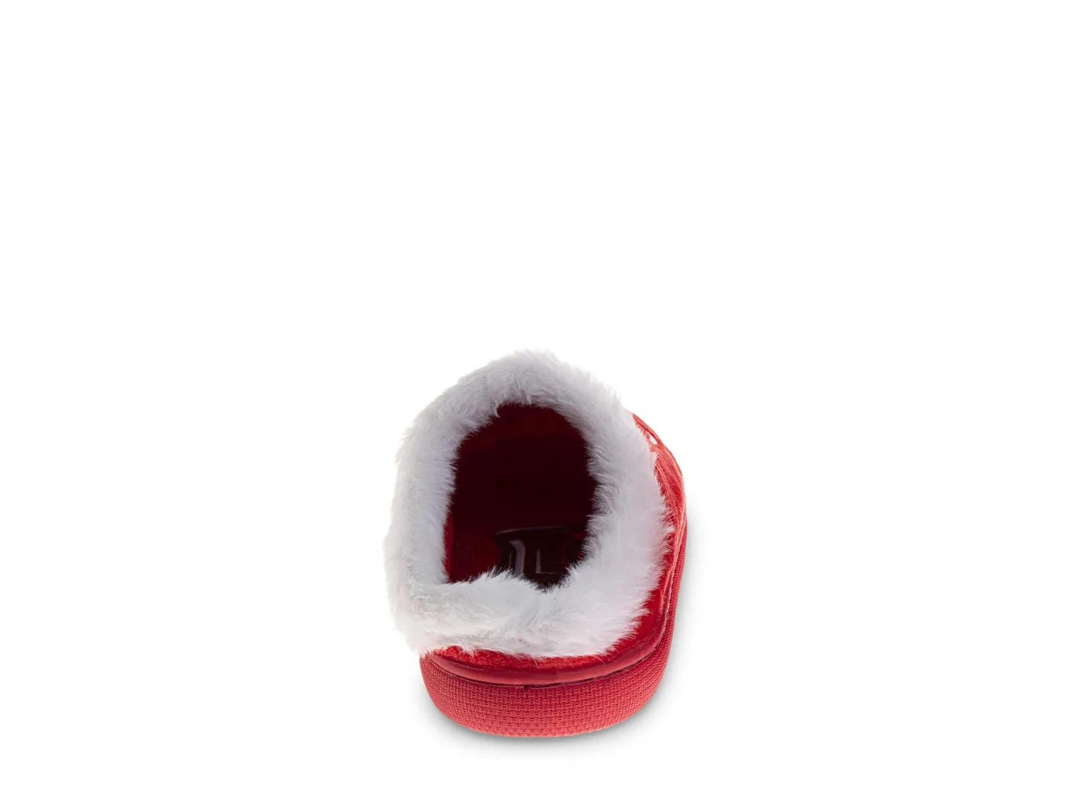 Slipper