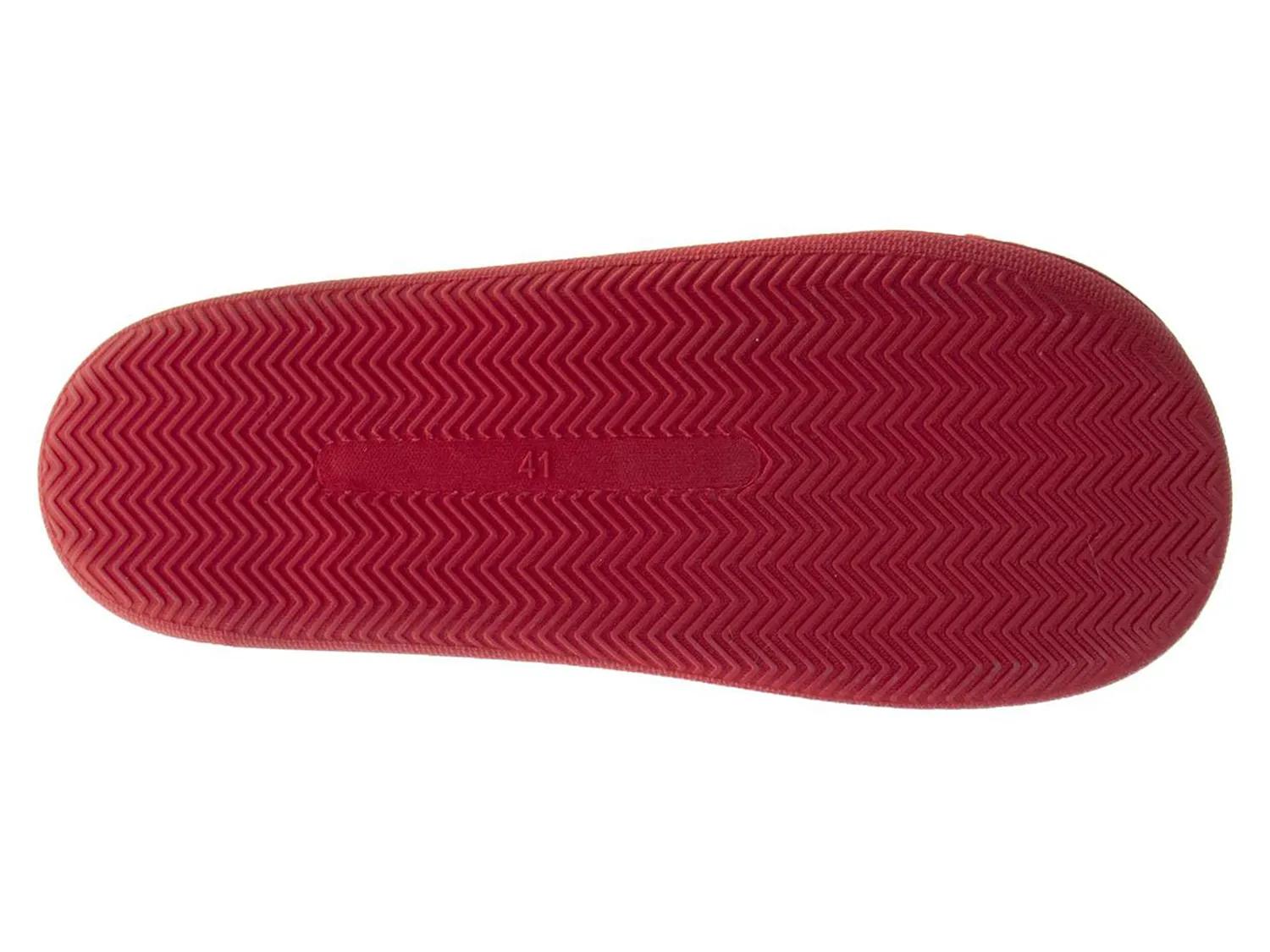 Slipper