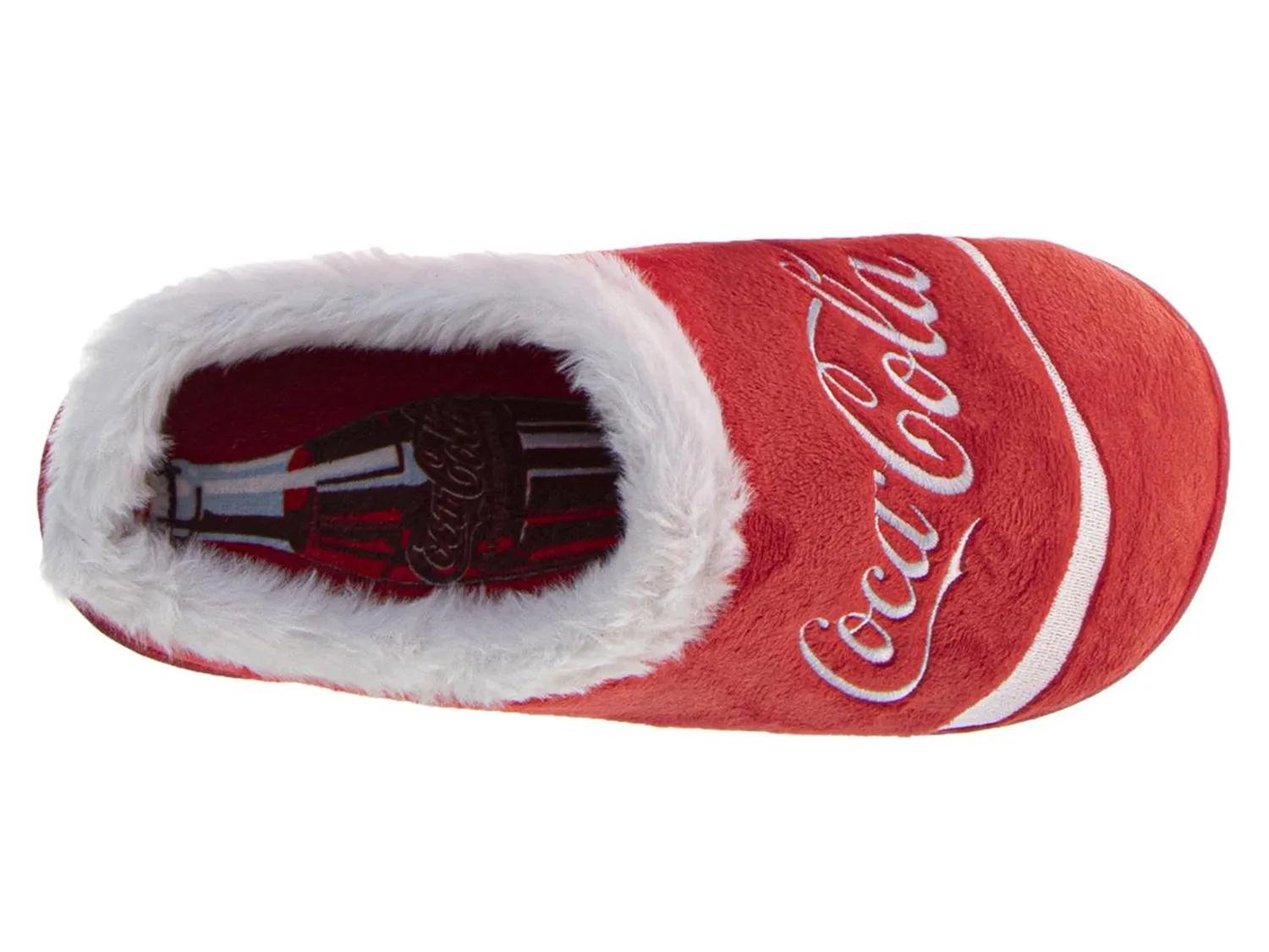 Slipper