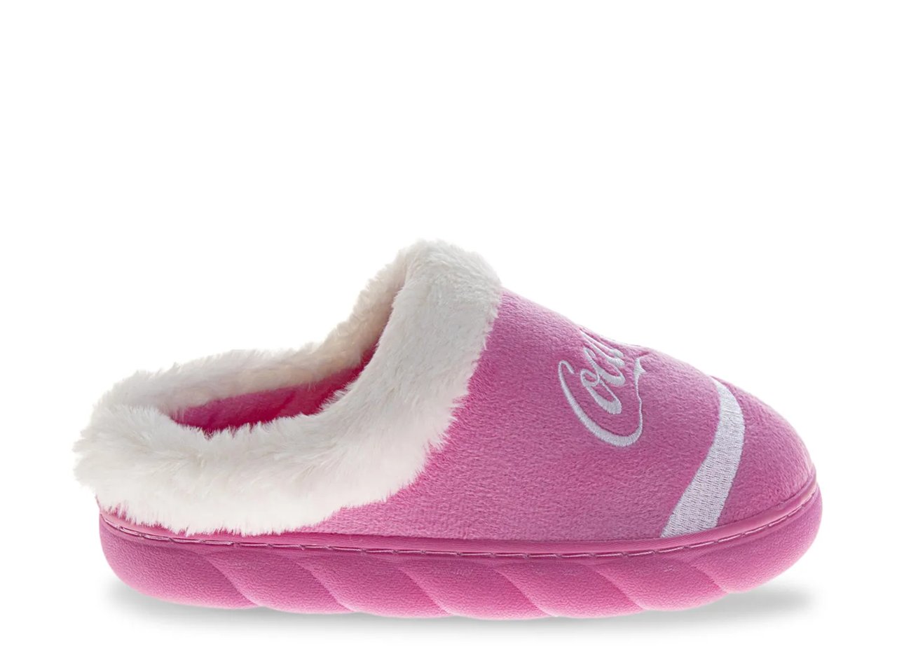 Slipper - Women's