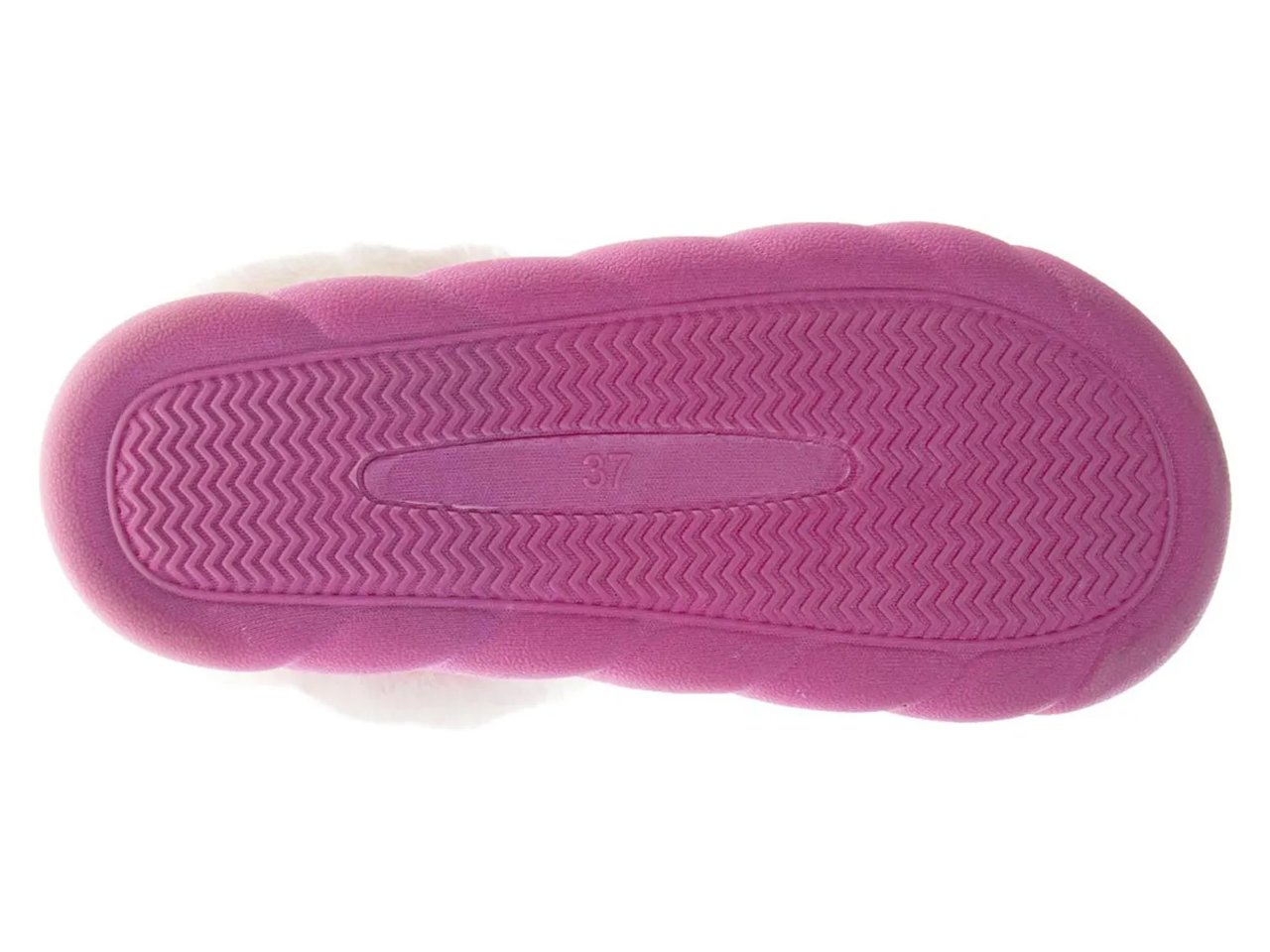 Slipper - Women's
