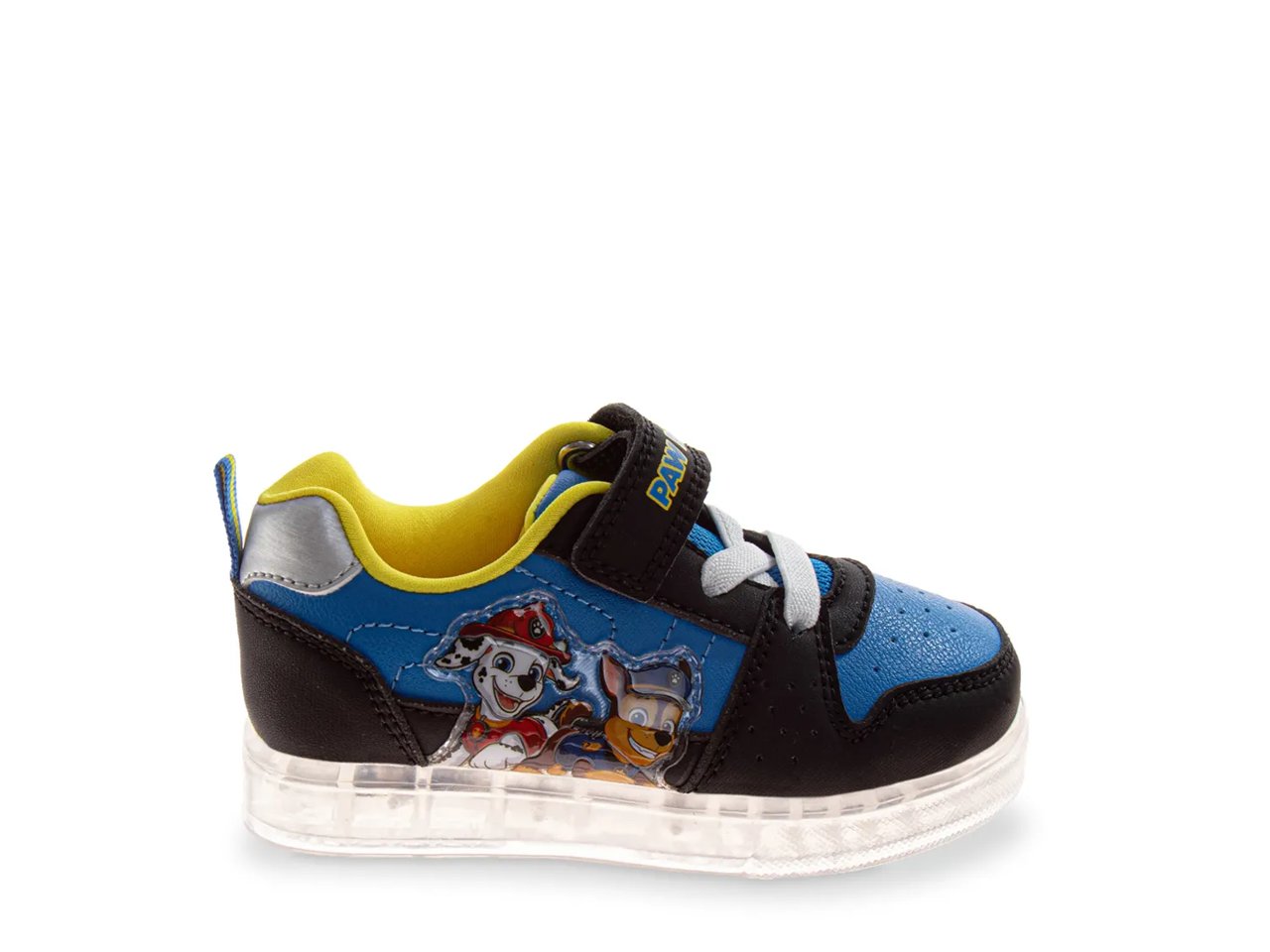 Chase & Marshall Sneaker - Kids'