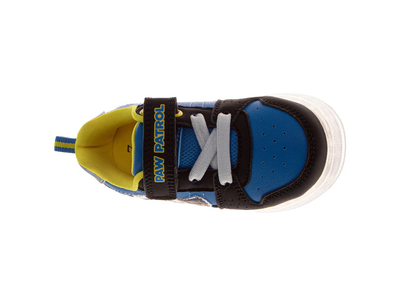 Chase & Marshall Sneaker - Kids'