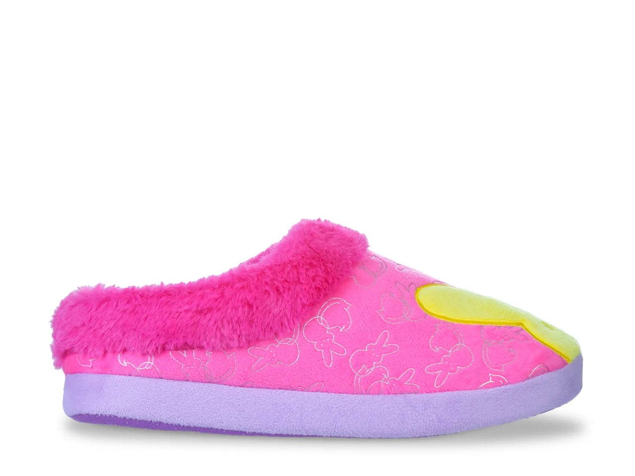 Slipper - Women's