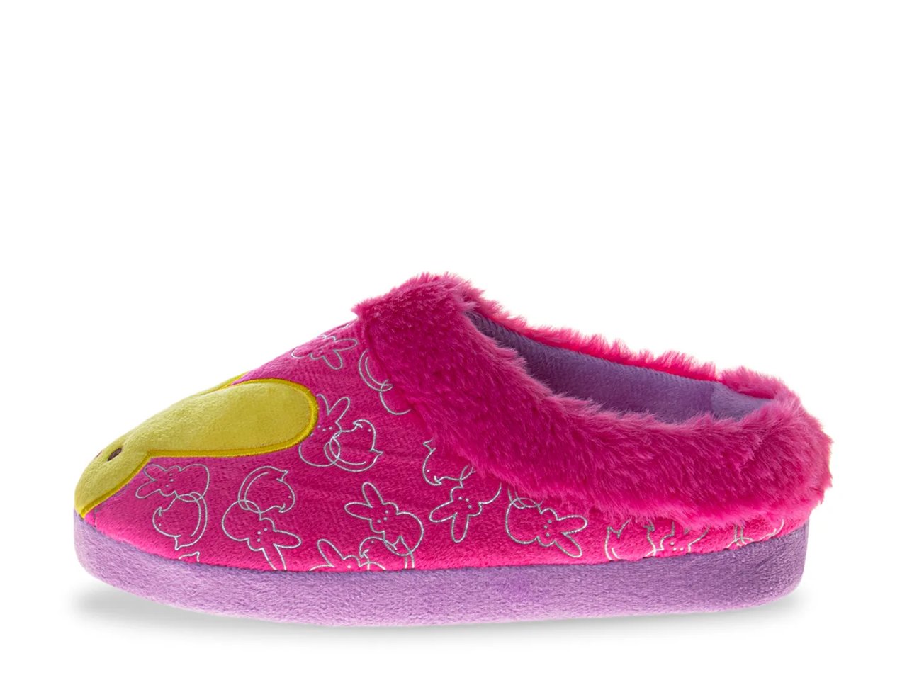 Slipper - Women's