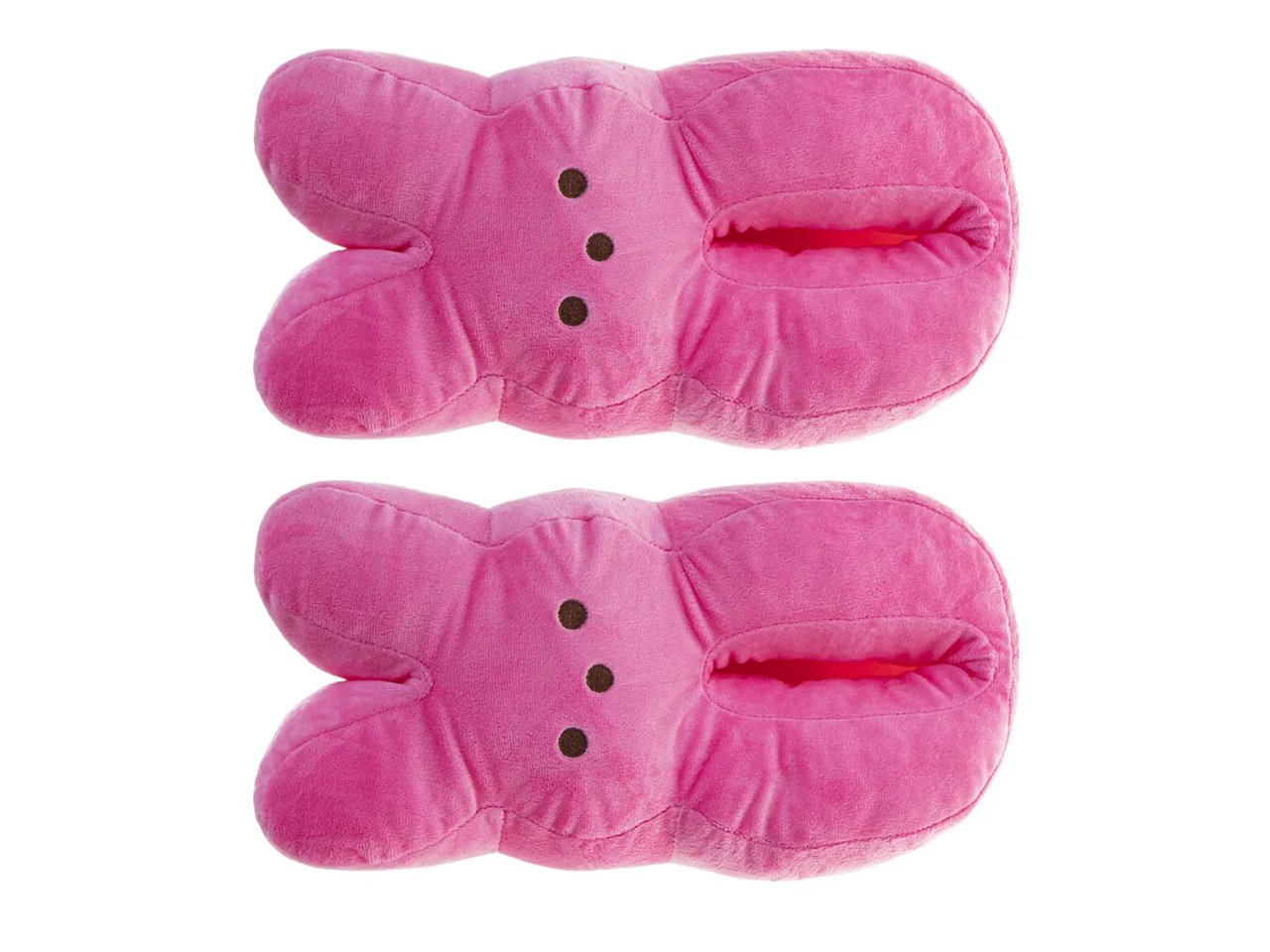 Bunny Slipper - Women's