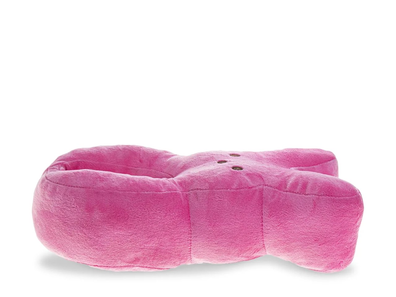 Bunny Slipper - Women's