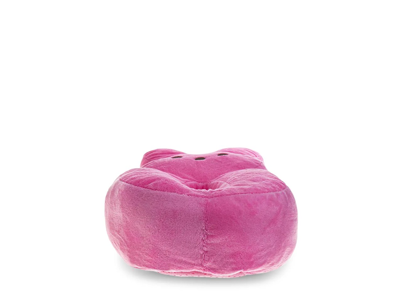 Bunny Slipper - Women's