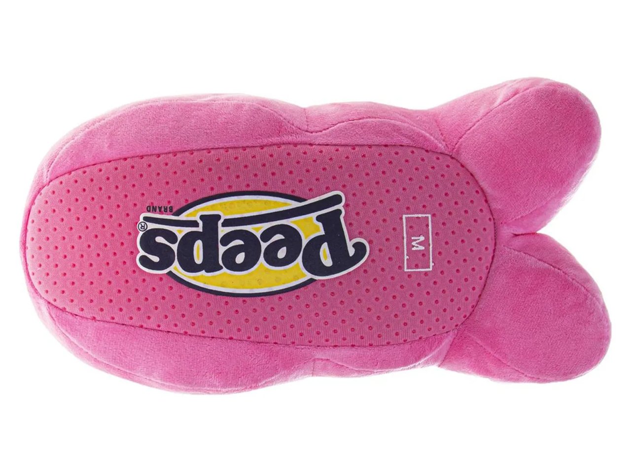 Bunny Slipper - Women's