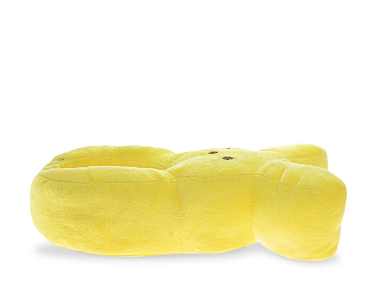 Bunny Slipper - Women's