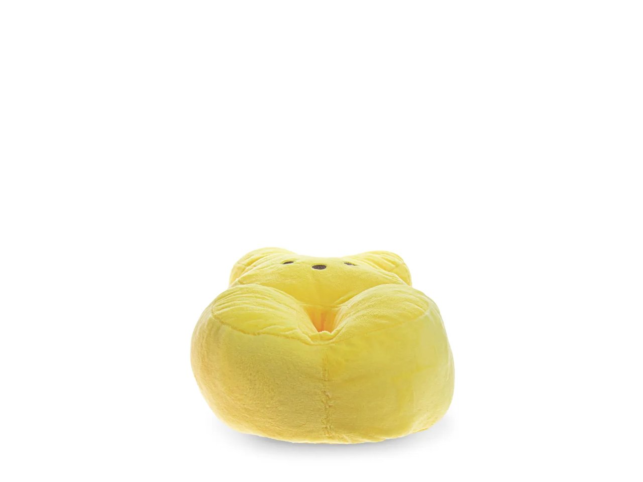 Bunny Slipper - Women's