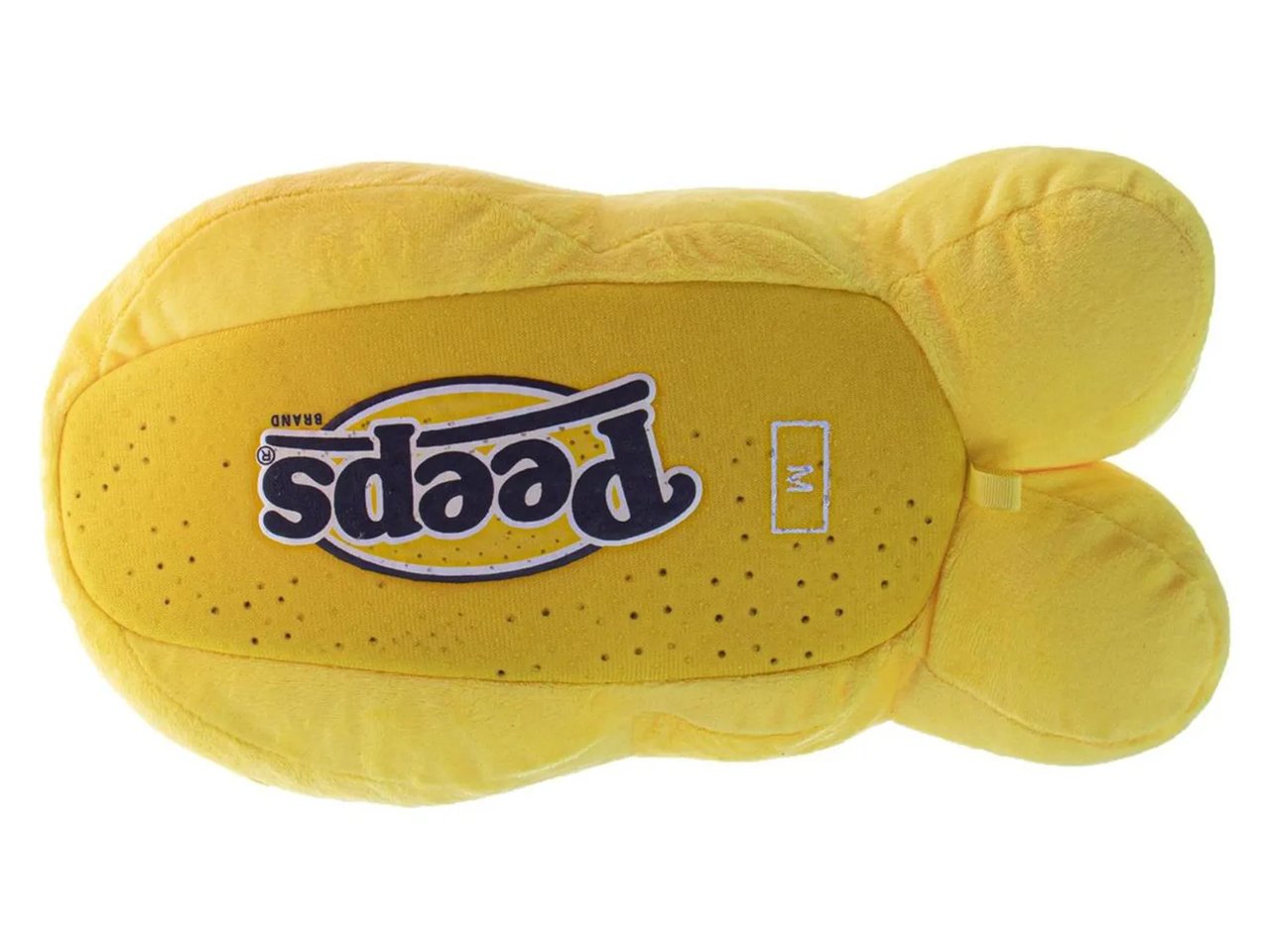 Bunny Slipper - Women's