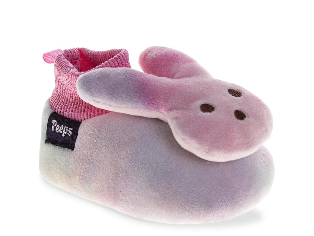 Bunny Slipper - Women's