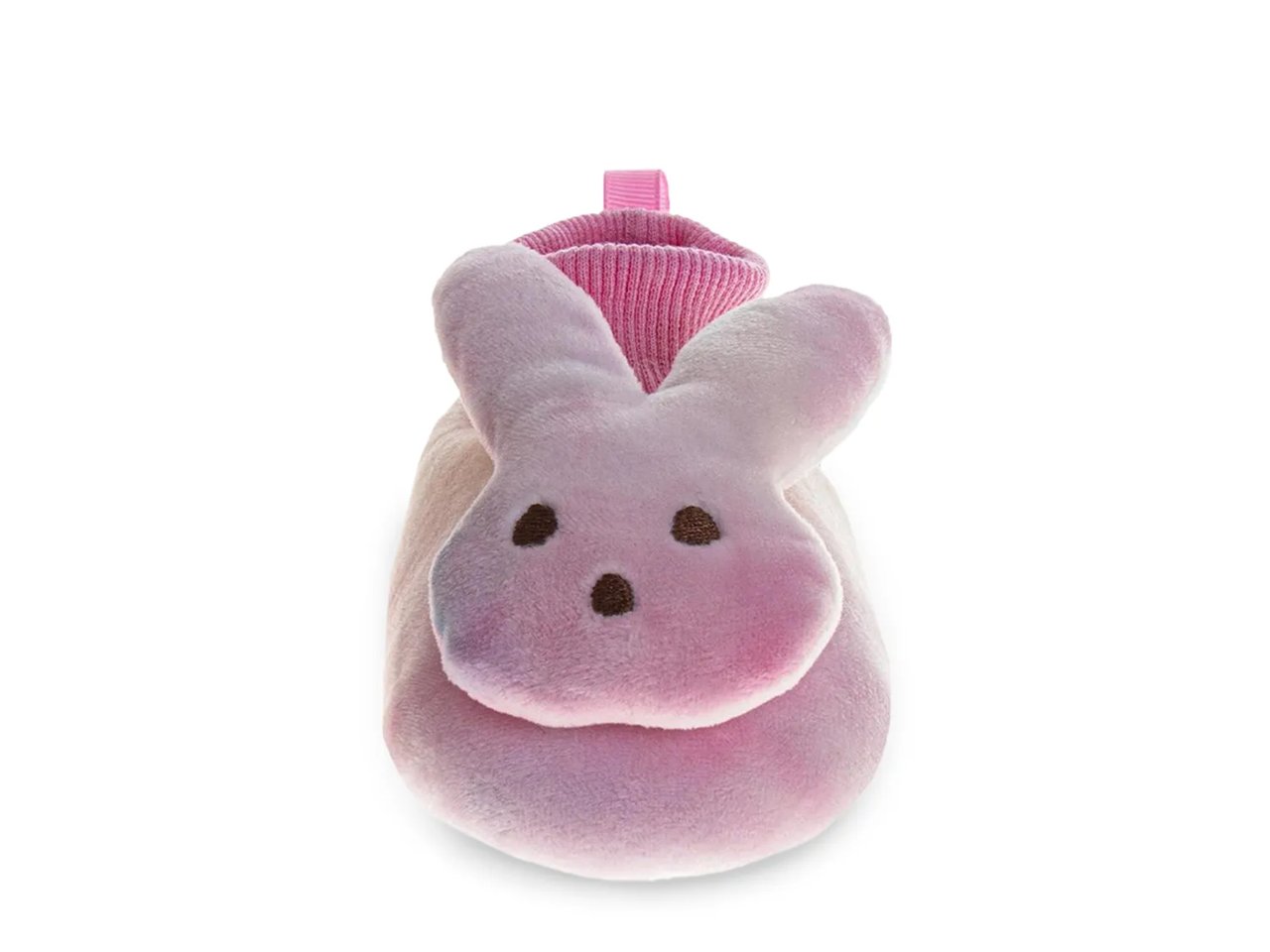 Bunny Slipper - Women's
