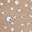 Jelani Pump Fawn view