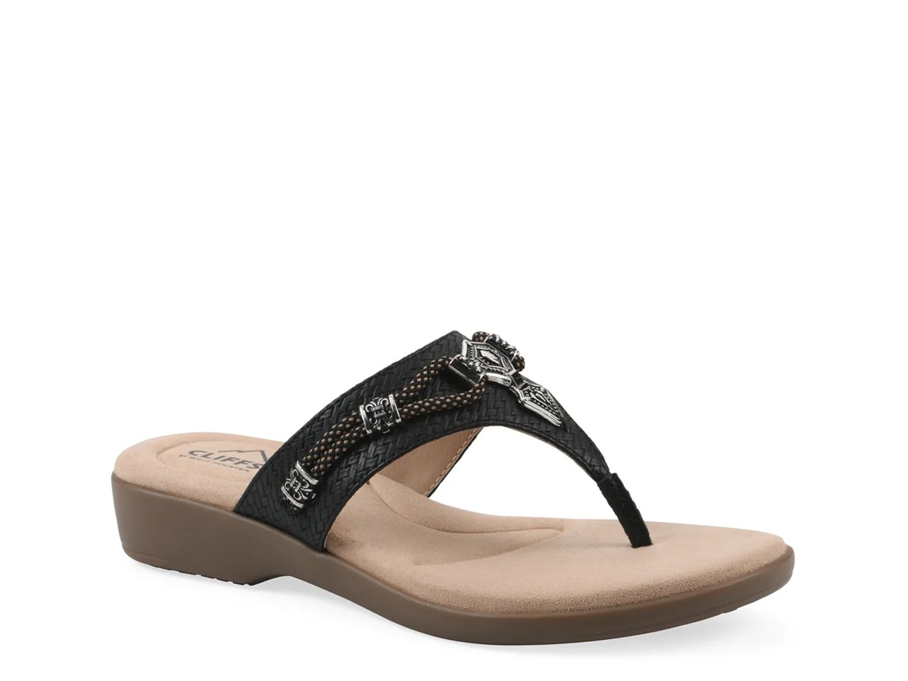 Bainah Sandal