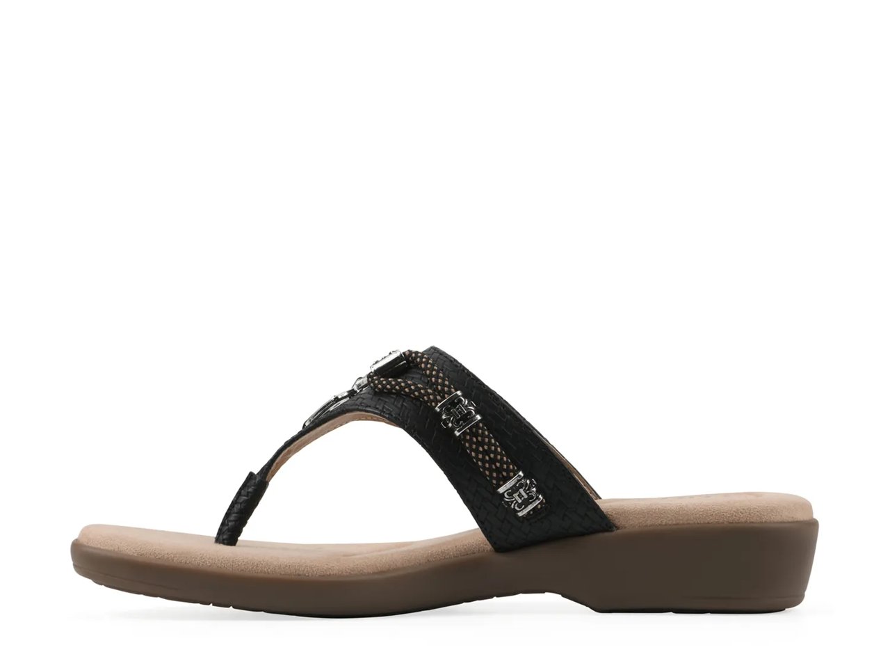 Bainah Sandal