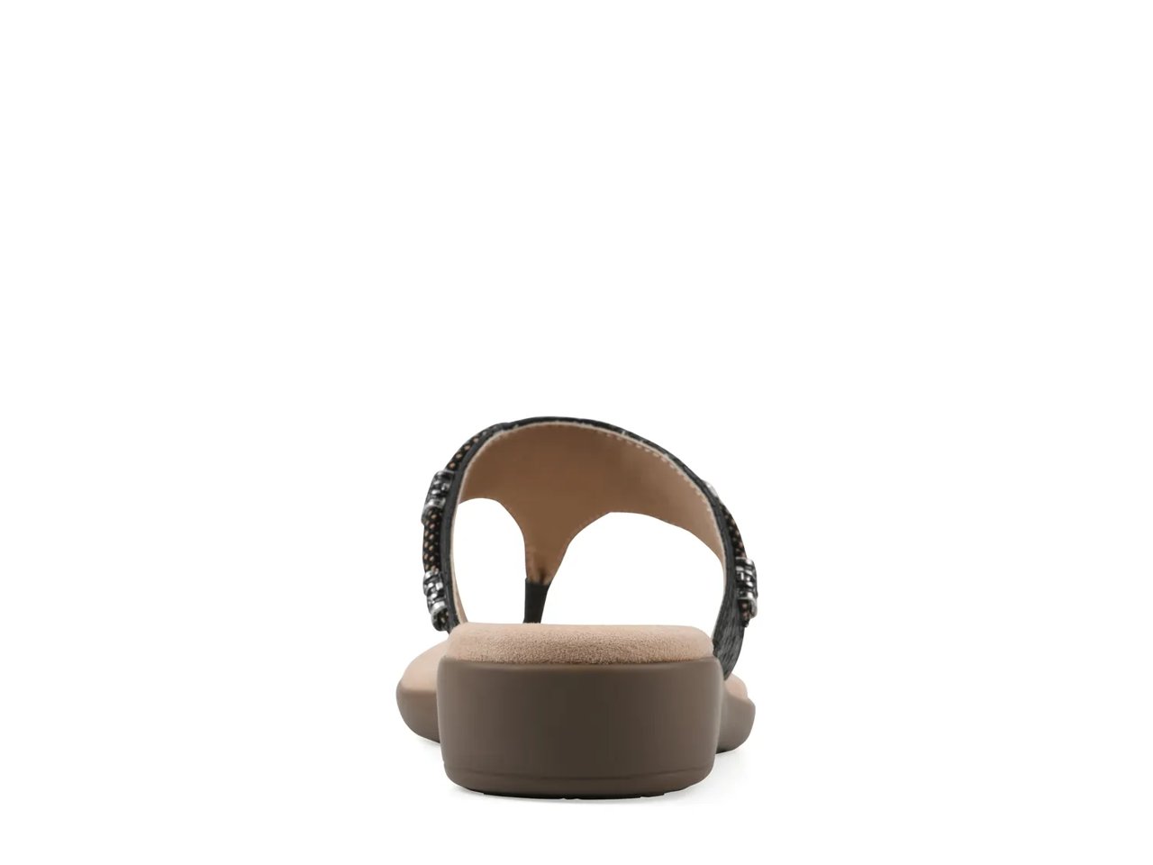 Bainah Sandal