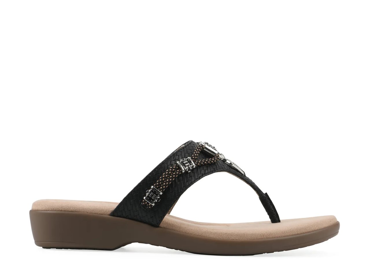 Bainah Sandal