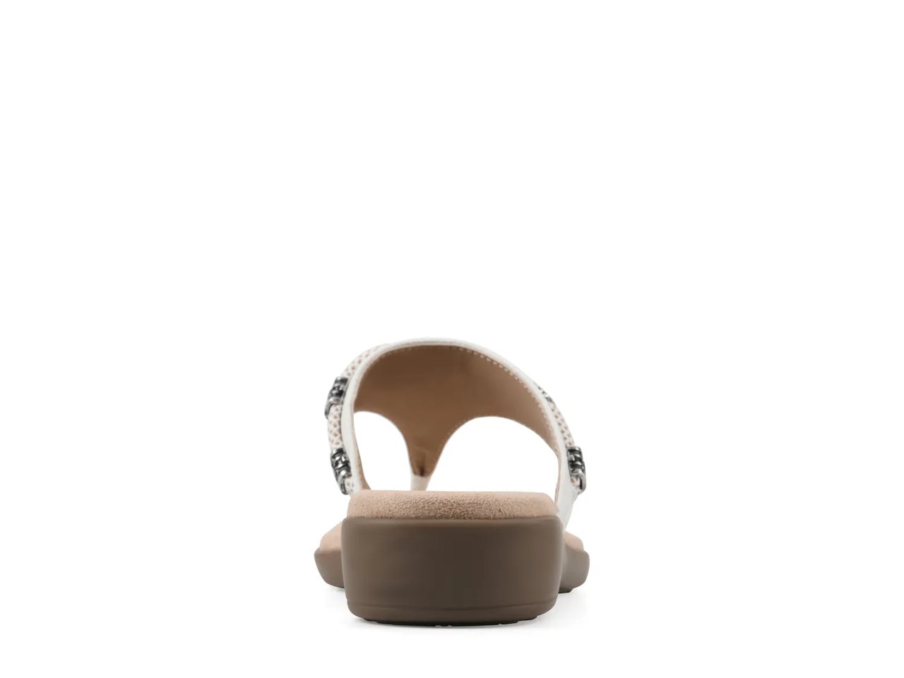 Bainah Sandal