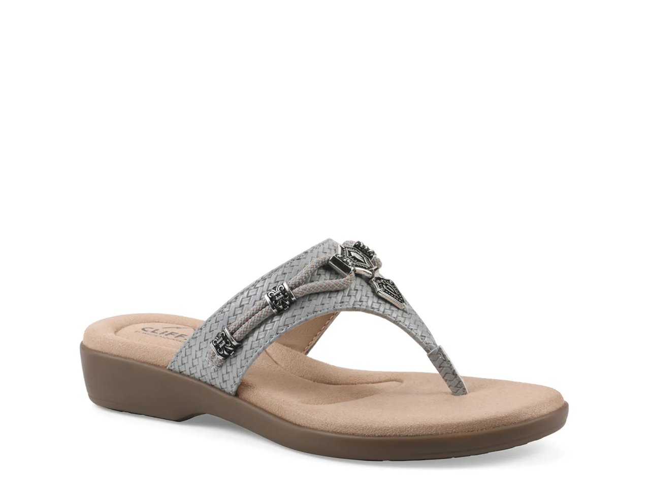 Bainah Sandal