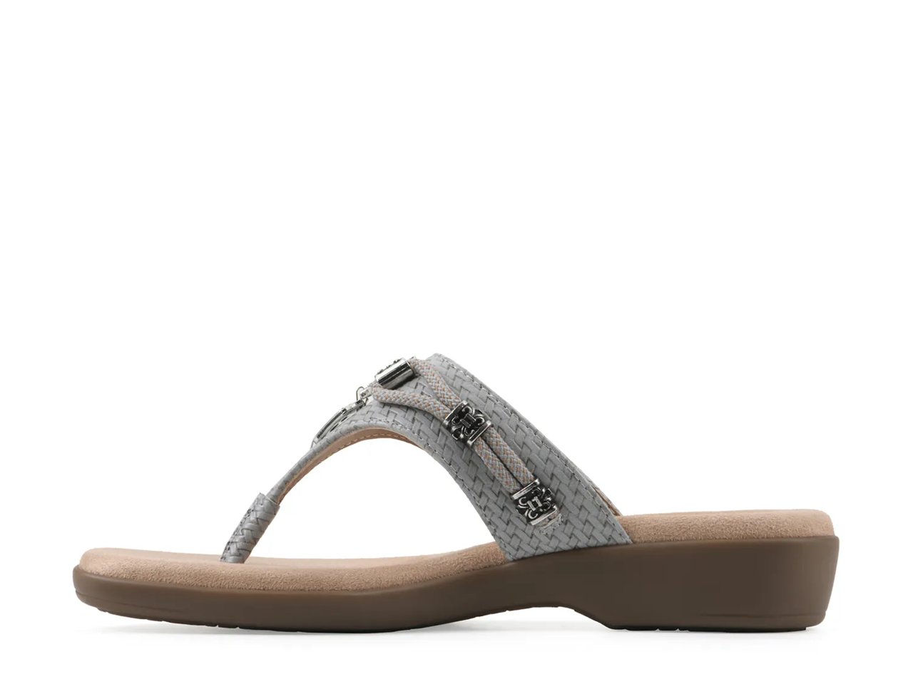 Bainah Sandal