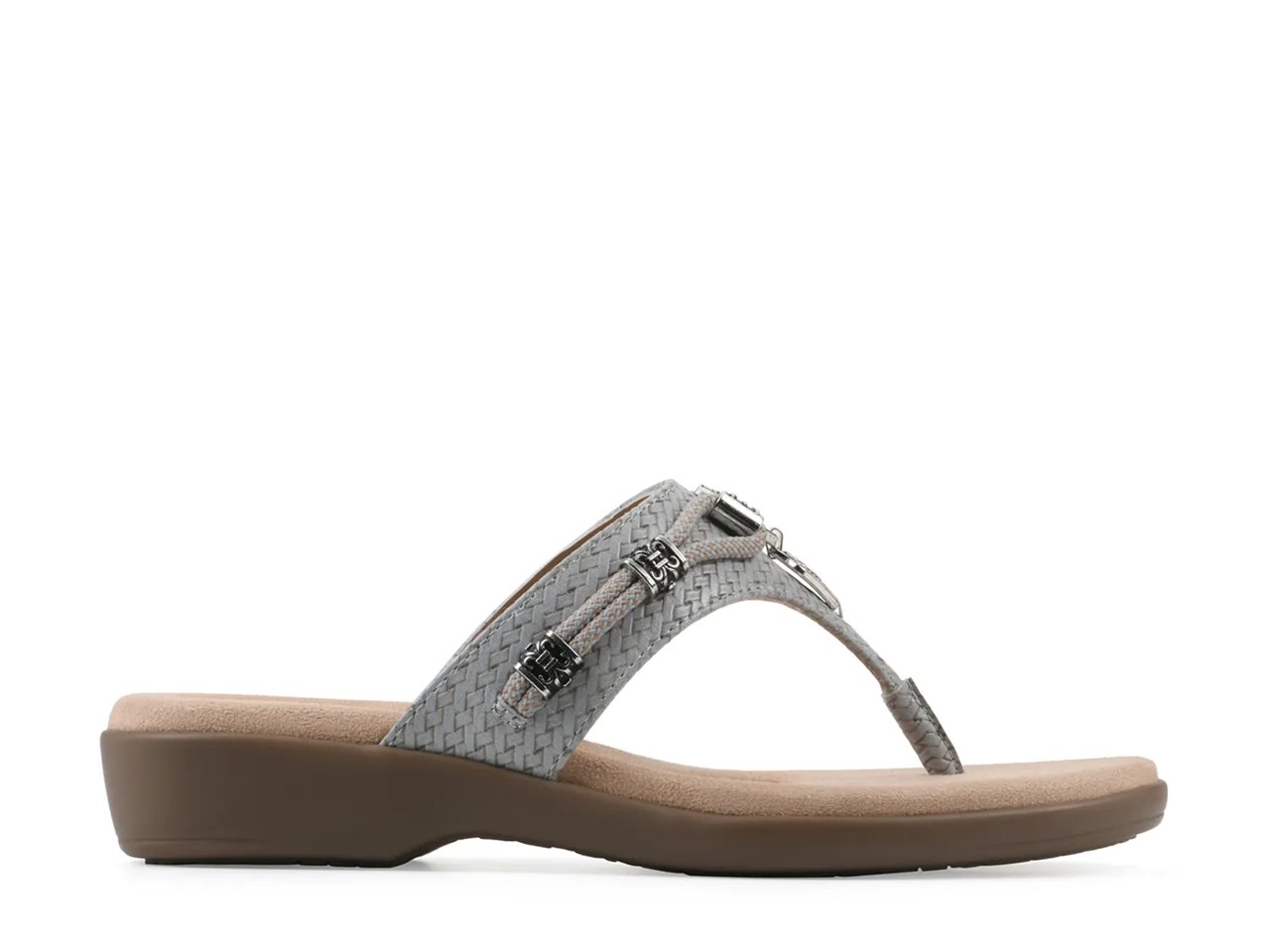 Bainah Sandal