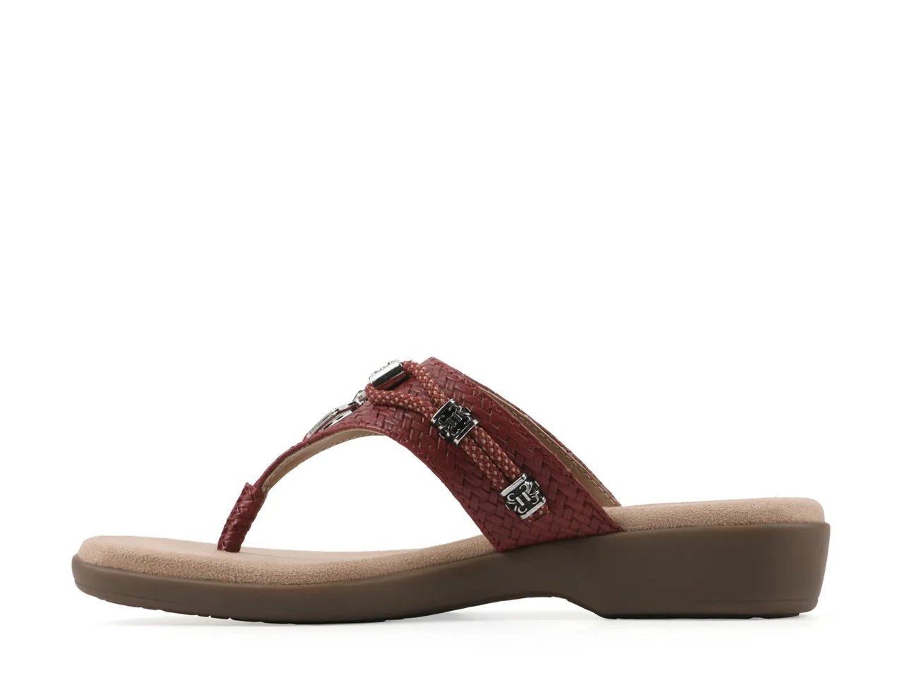 Bainah Sandal