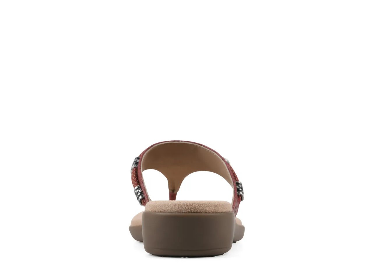 Bainah Sandal