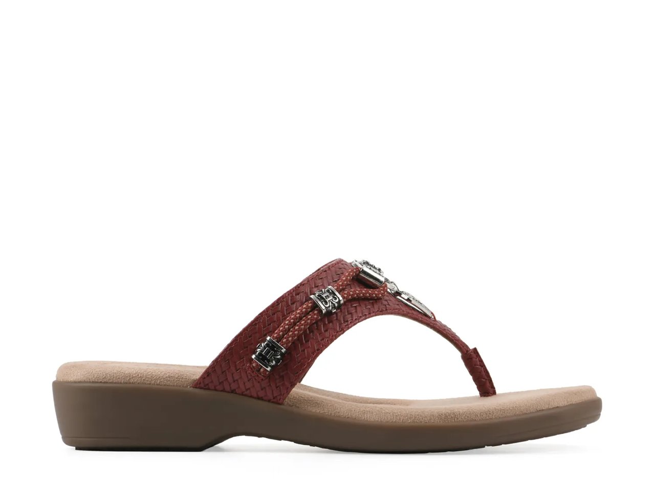 Bainah Sandal