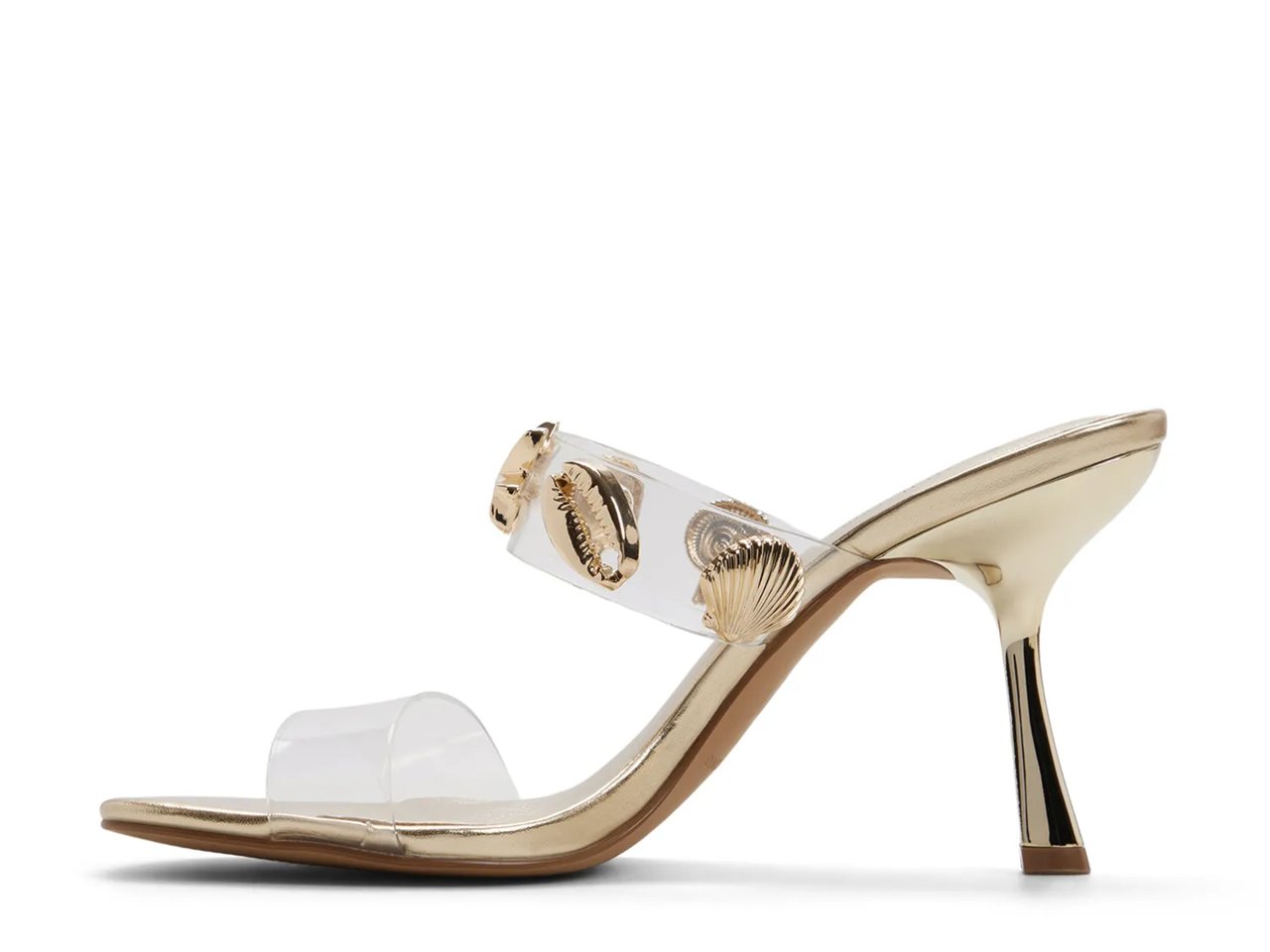Ariielle Sandal