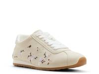 Anistazia Sneaker Beige view