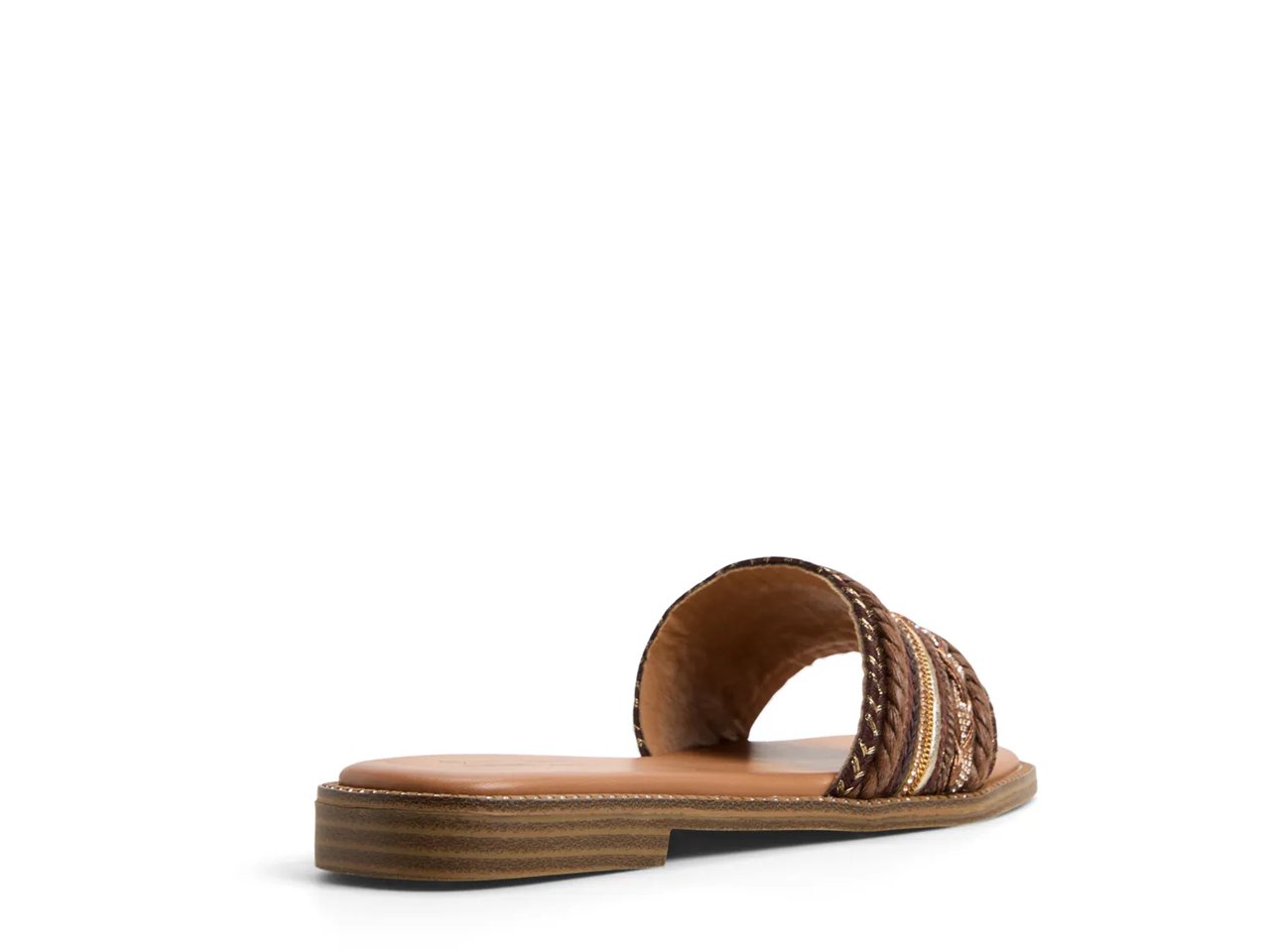 Indiya Sandal