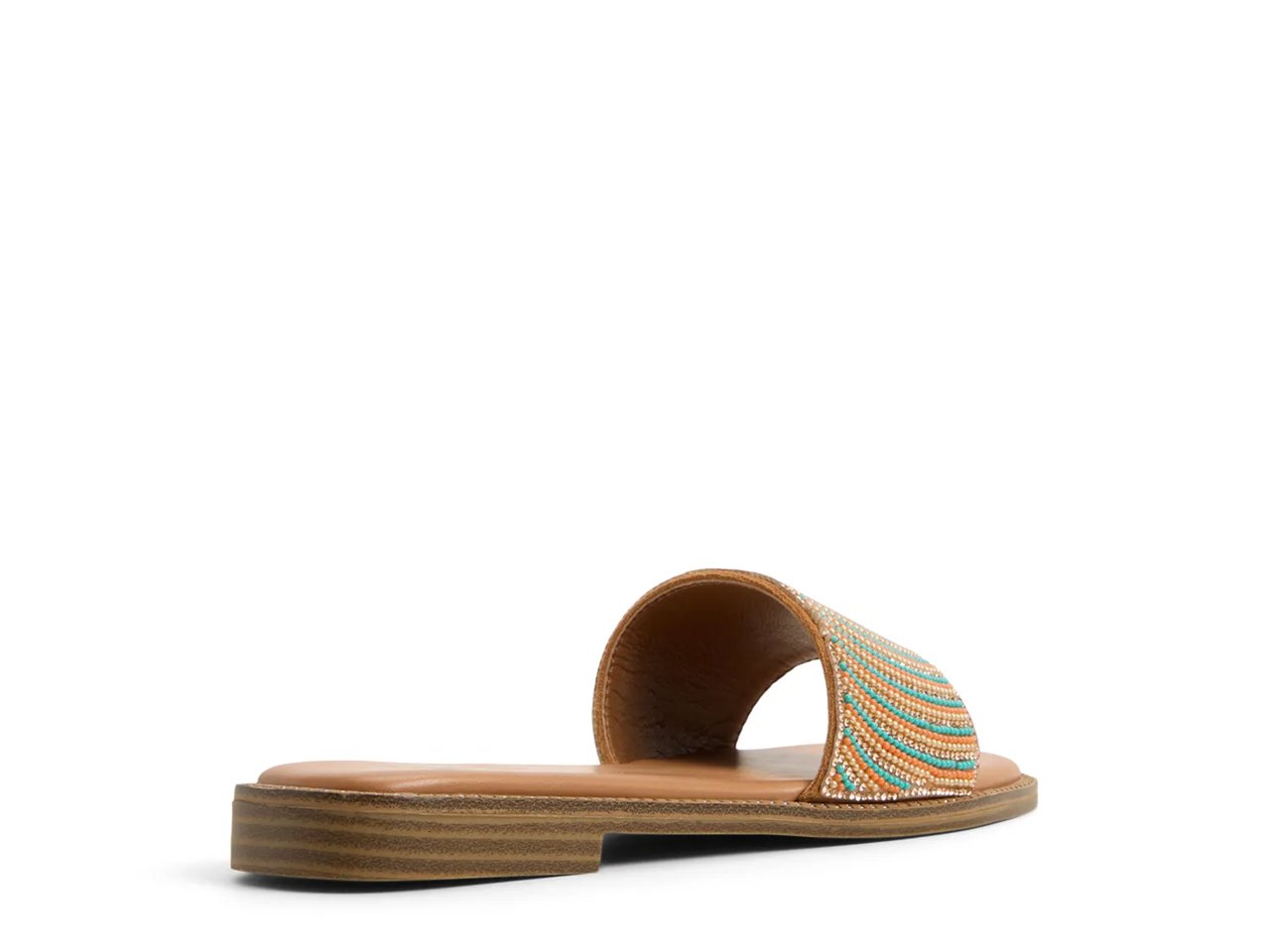 Indiya Sandal