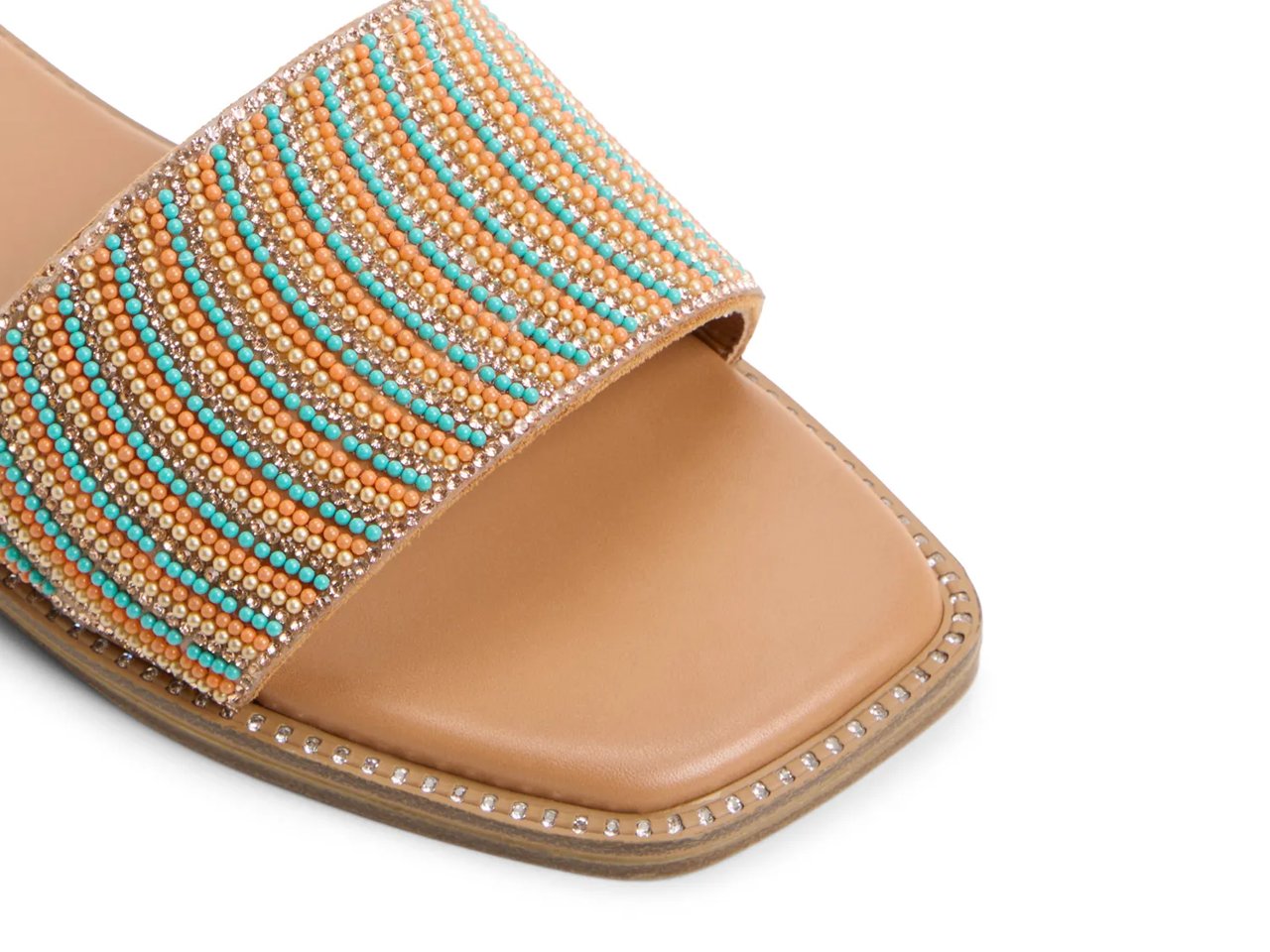 Indiya Sandal