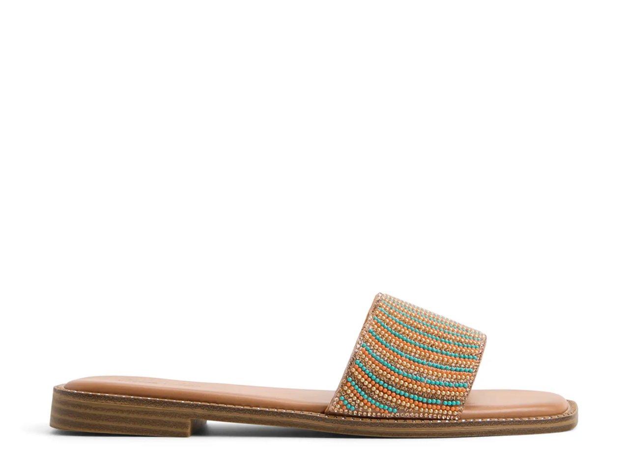 Indiya Sandal